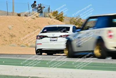 media/Dec-13-2025-Extreme Speed (Sat) [[d129ecb0b9]]/Low Inter/Session 2 (Turn 4)/